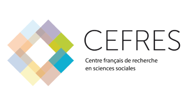 CEFRES Non-Residential Fellowships for Ukrainian Researchers in Humanities and Social Sciences
